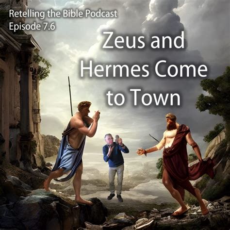 hermes blood of zeus|zeus and hermes relationship.